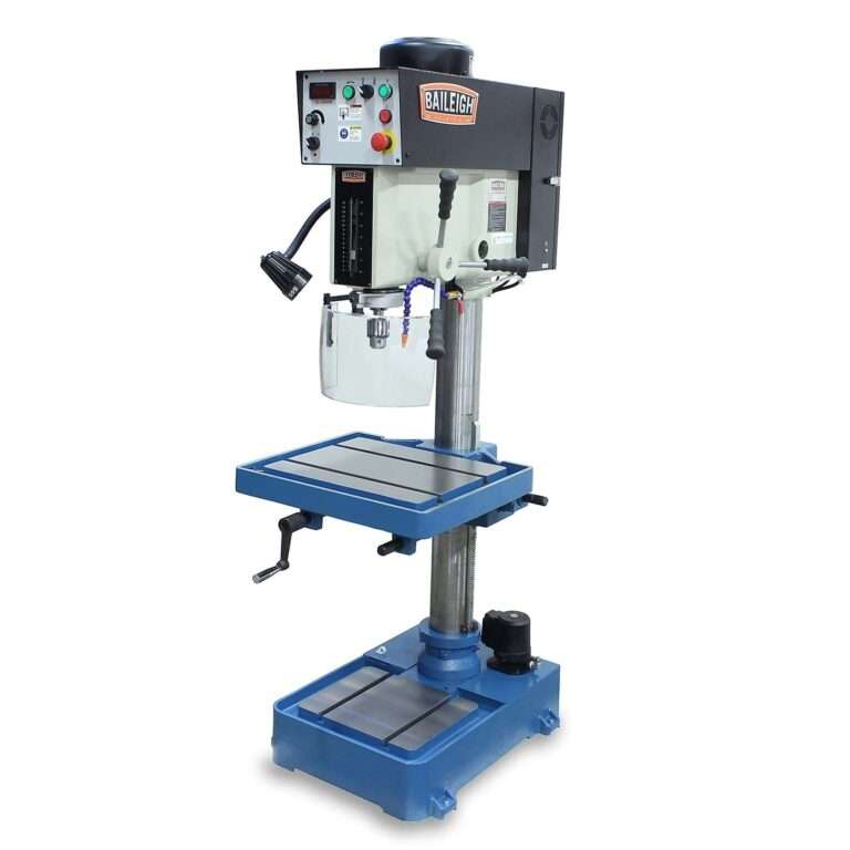 Baileigh-Inverter-Driven-Drill-Press-Manual-Feed-Horsepower-2-HP-Volts-110-2000x2000-1