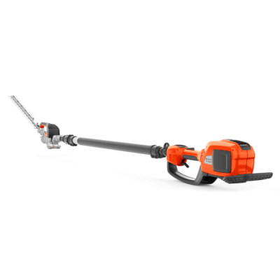 Husqvarna 520iHT4 Pole Hedge Trimmer