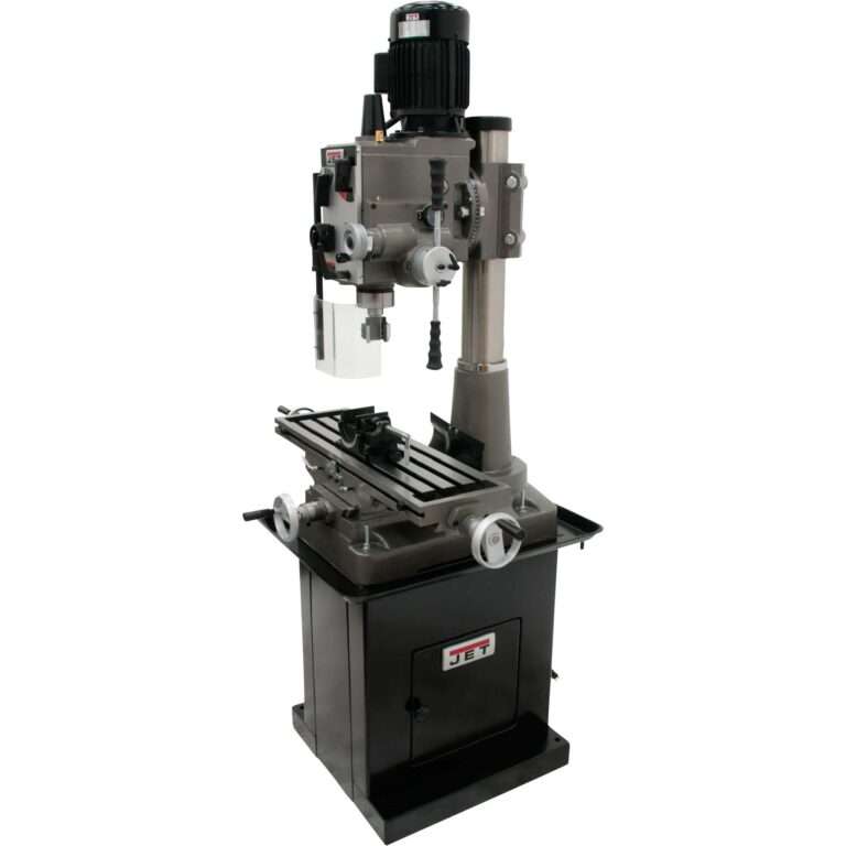 JET-Geared-Head-Square-Column-Mill-Drill-with-Power-Downfeed-1-12-HP-115-230V-2000x2000-1