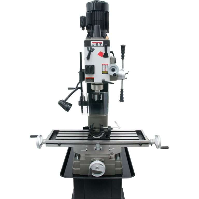 JET-Variable-Speed-Geared-Head-Square-Column-Mill-Drill-1-1-2-HP-115-230V-2000x2000-1