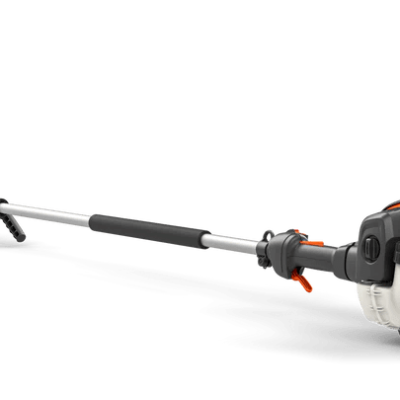 Husqvarna 525HE4 Pole Hedge Trimmer