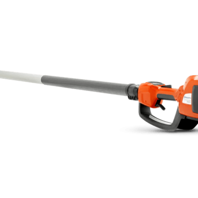 Husqvarna 530iPT5 Electric Pole Saw