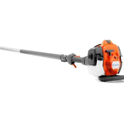 Husqvarna 525PT5S 25.4cc Pole Saw