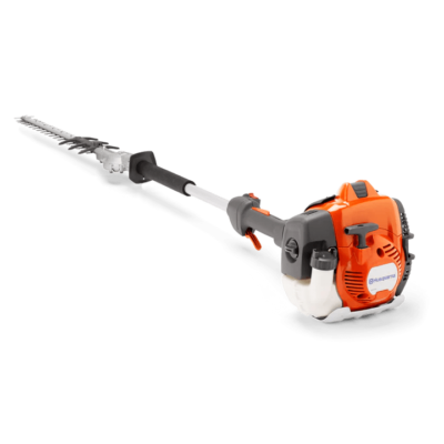 Husqvarna 525HF3S Pole Hedge Trimmer