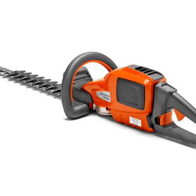 Husqvarna 520iHD60 Electric 24″ Hedge Trimmer