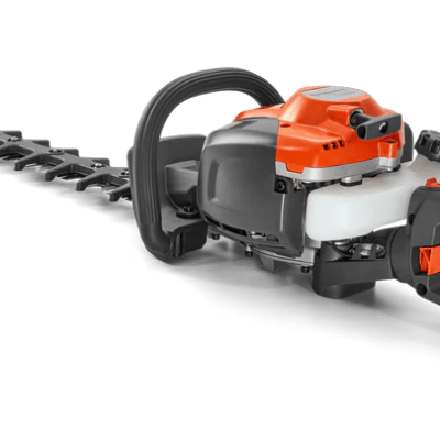 Husqvarna 322HD60 24″ Hedge Trimmer