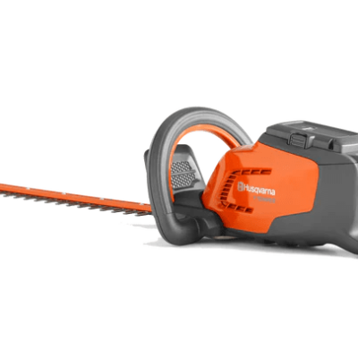 Husqvarna 115iHD55 Electric 22″ Hedge Trimmer