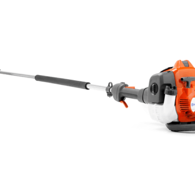 Husqvarna 525P4S 25.4cc Pole Saw