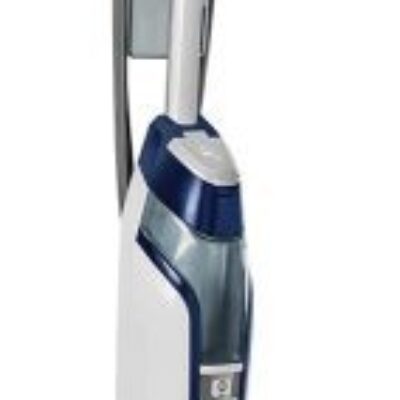 BISSELL – PowerFresh Deluxe Corded Steam Mop