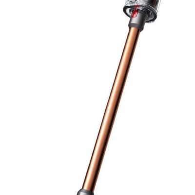 Dyson V10 Absolute Cordless Vacuum Cleaner with Detangling