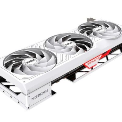 Sapphire AMD Radeon RX 7800 XT 16GB GDDR6 11330-03-20G