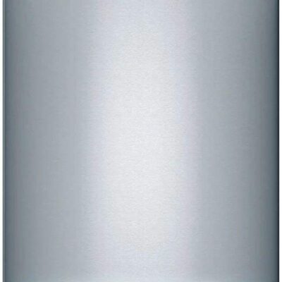 Bosch Ascenta 24″ SHE3AR75UC Built-In Dishwasher – Stainless Steel