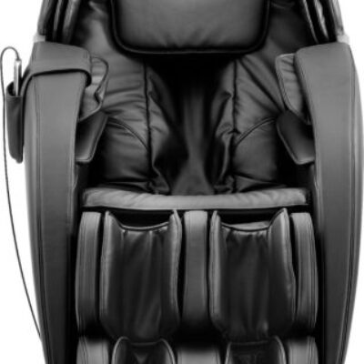 Insignia – 2D Zero Gravity Full Body Massage Chair