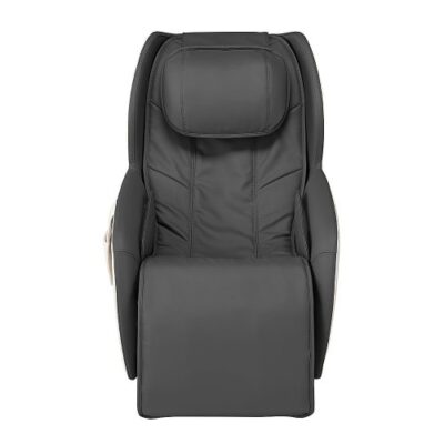 Synca Wellness – CirC+ Zero Gravity SL Track Massage Chair