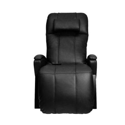 Osaki – Sonno XT1 GravZero Massage Recliner