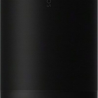 Sonos – Move 2 Speaker (Each)