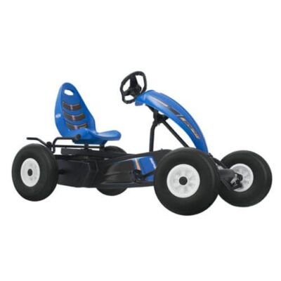 Berg Compact Sport BFR Go Kart