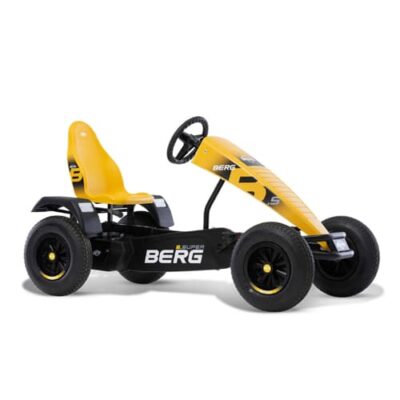 Berg Compact Sport BFR Go Kart