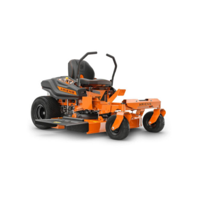 Ariens EDGE (42″) 20HP Briggs Zero Turn Lawn Mower 915283