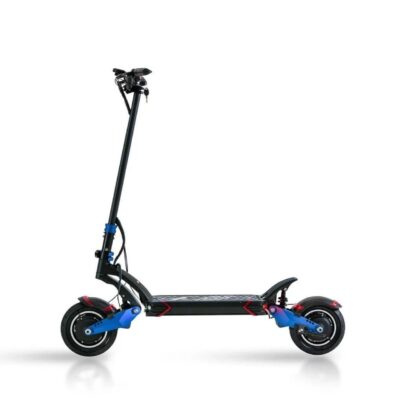 Apollo pro 52v Electric scooter