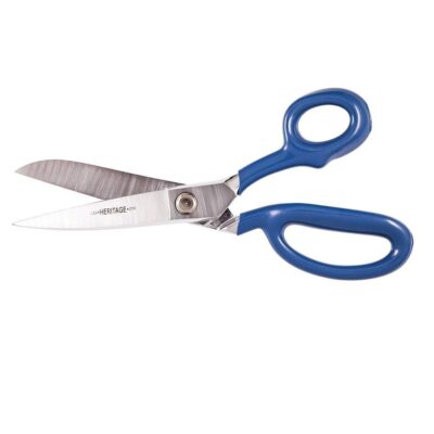 Tego 40-0030 10 in. Straight Shears