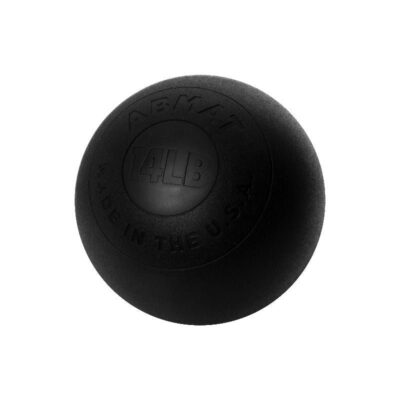 AbMat® Medicine Ball