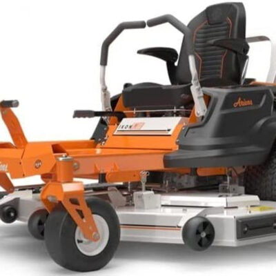 Ariens 915279 IKON Limited 52 Inch 21.5hp