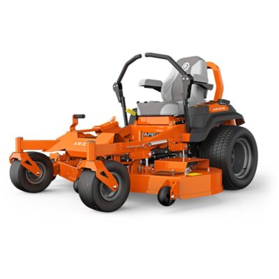 Ariens APEX 60 Zero Turn Mower (Kawasaki)