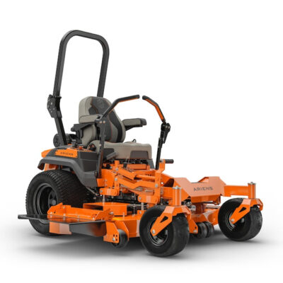 Ariens Zenith 60-in 23.5-HP V-twin Zero-turn Lawn Mower