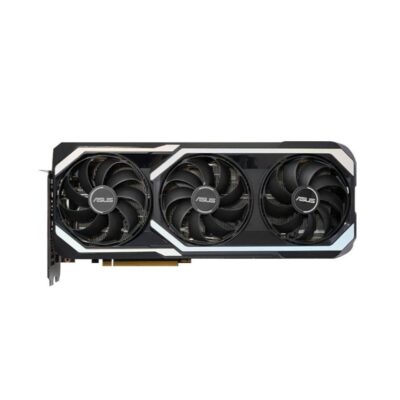 ASUS ATS-RTX3070-O8G-GAMING LHR version ATS Megalodon Video Graphics Card