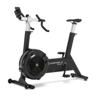 Concept 2 BikeErg PM5