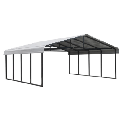 Arrow Carport – all Sizes