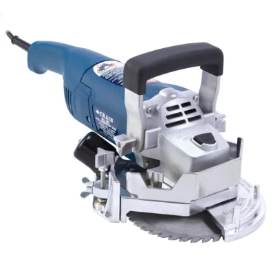 Crain 835 Heavy-Duty Undercut Saw