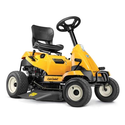 Cub Cadet CC 30 H (30″) 10.5HP Briggs Rear Engine Riding Mower