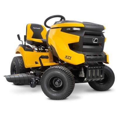 Cub Cadet XT1 LT42 (42″) 19.5HP Kohler Lawn Tractor