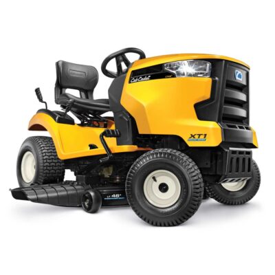 Cub Cadet XT1 LT46 (46″) 22HP Kohler Lawn Tractor