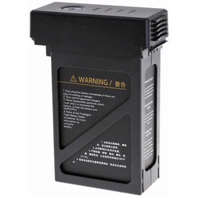 DJI TB48S Flight Battery for Matrice 600