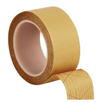 Tego T11-4095 Pro Double Stic Tape, 9.5″ x 165′ Roll