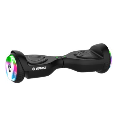 Drift Hoverboard 6.3″