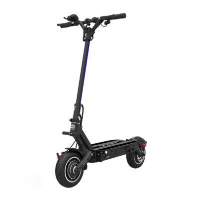 Dualtron 3 Electric Scooter