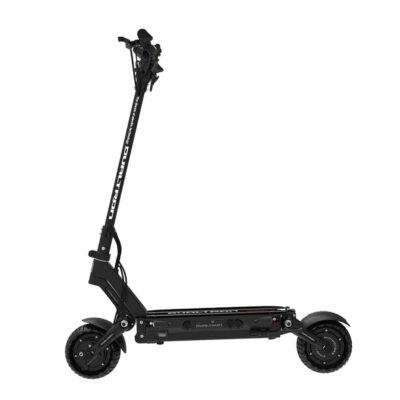 Dualtron Compact Electric Scooter