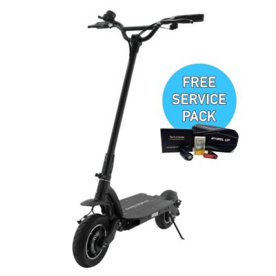 Dualtron MX Electric Scooter