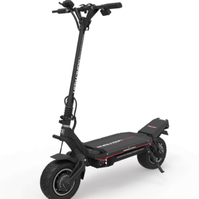 Dualtron Storm Electric Scooter