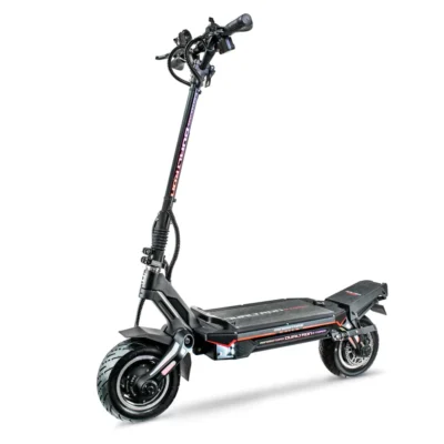 Dualtron Storm Electric Scooter