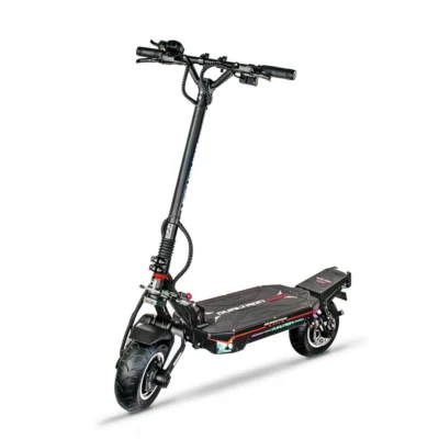 Dualtron Storm Limited Electric Scooter