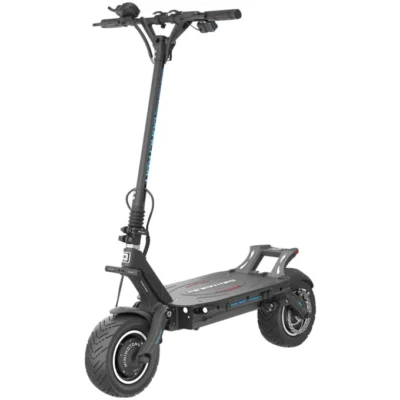 Dualtron Thunder 2 Electric Scooter 55+ MPH