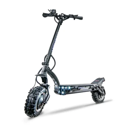 Dualtron Ultra 2 UP Electric Scooter