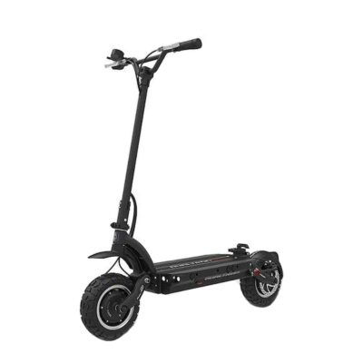 Dualtron Ultra Electric Scooter