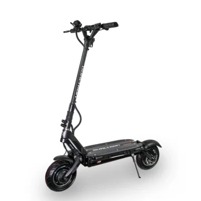 Dualtron Victor Electric Scooter