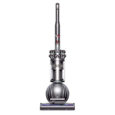 Dyson Cinetic Big Ball Animal Vacuum